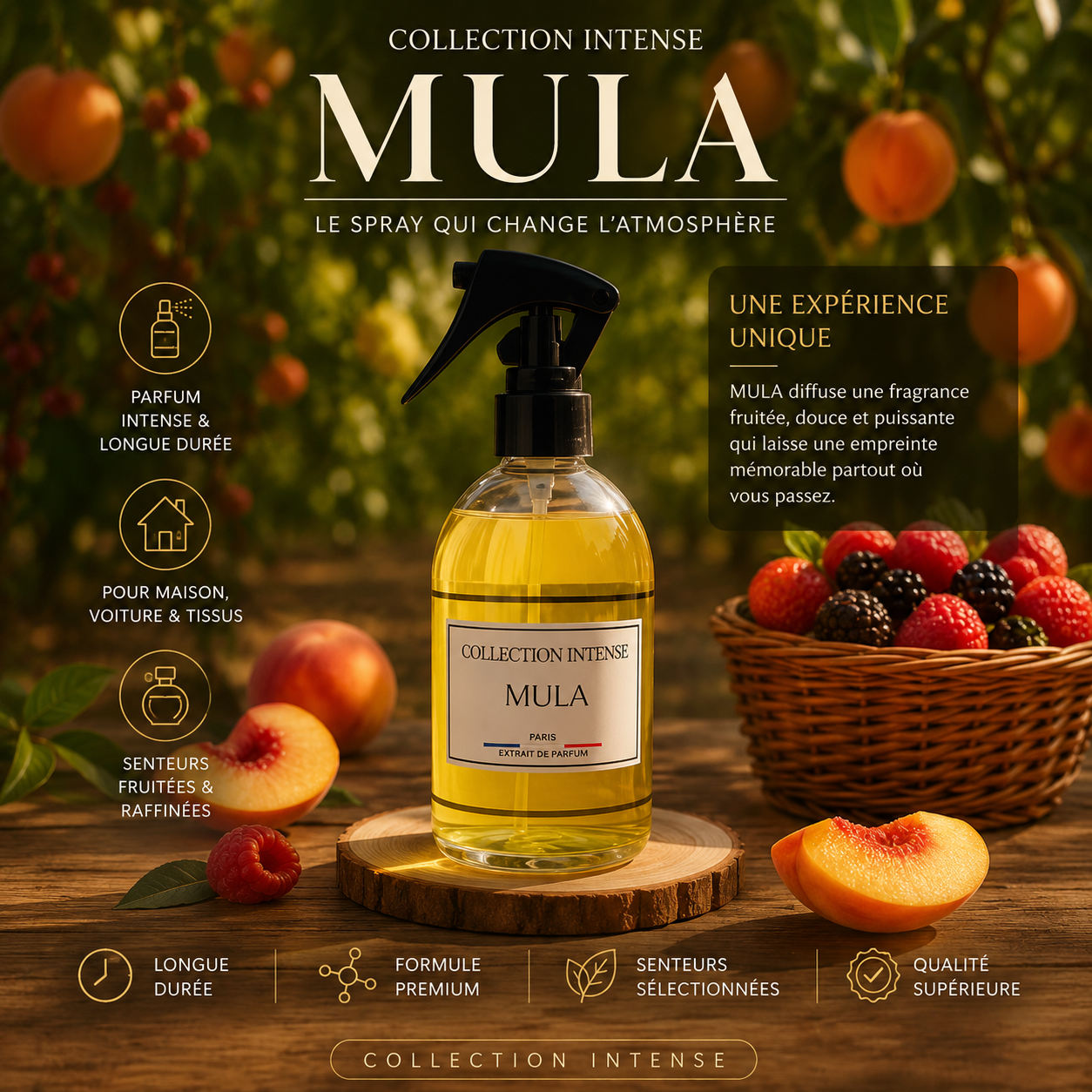 MULA